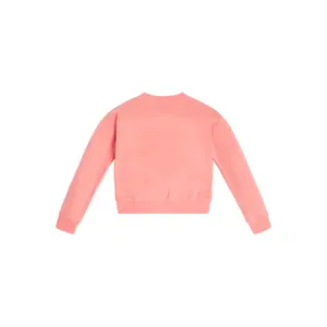 Sweatshirt Tochter Guess image-1