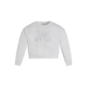 Sweatshirt child Guess Active image-0