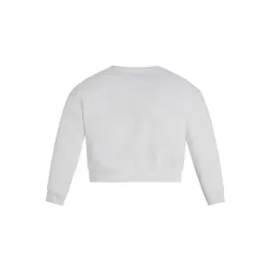 Sweatshirt child Guess Active image-1