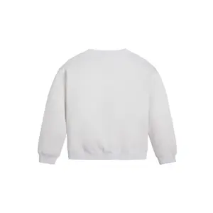 Sweatshirt Tochter Guess Mini Me image-1