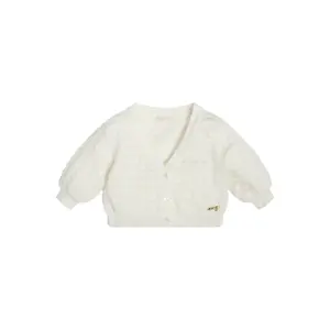 Girl's cardigan Guess image-0