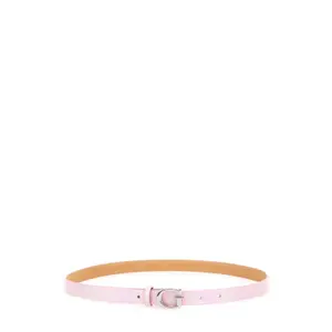 Girl's belt Guess image-1