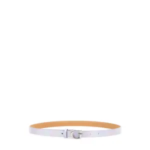 Girl's belt Guess image-1