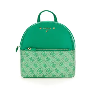Children's backpack Guess image-0
