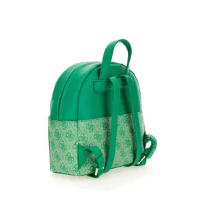 Children's backpack Guess image-1