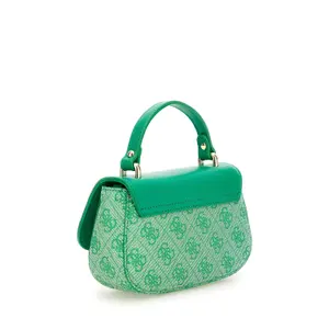 Piges håndtaske Guess Flap image-1