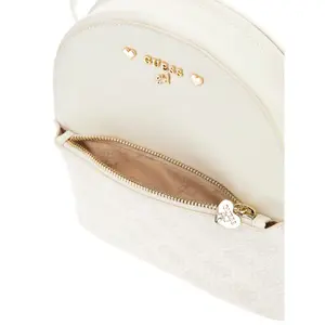 Rygsæk til piger Guess image-2