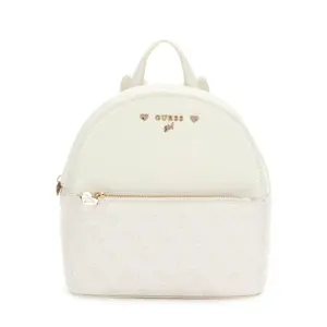 Rygsæk til piger Guess image-0