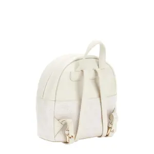 Rygsæk til piger Guess image-1