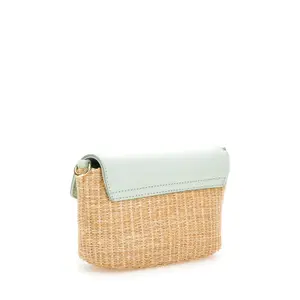 Mini tote bag fille Guess image-1
