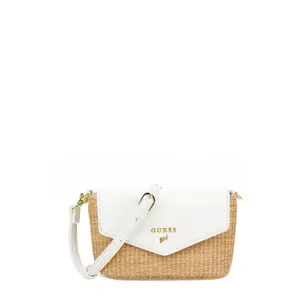 Mini tote bag fille Guess image-0