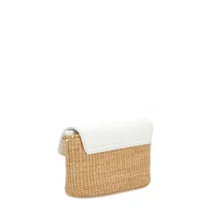 Mini tote bag fille Guess image-1