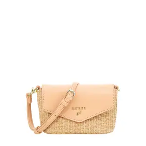Mini tote bag fille Guess image-0