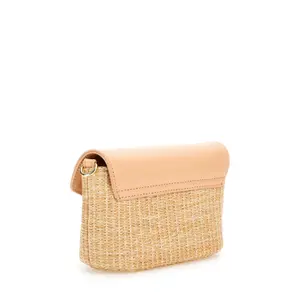 Mini tote bag fille Guess image-1
