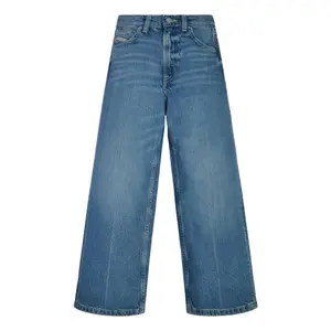 Jeans child Guess 90s image-0