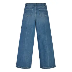 Jeans child Guess 90s image-1