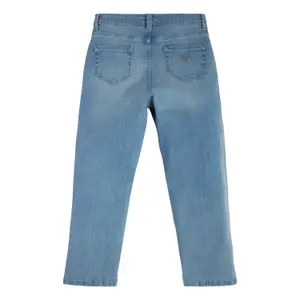 Jeans daughter rights Guess image-1