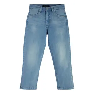 Jeans daughter rights Guess image-0