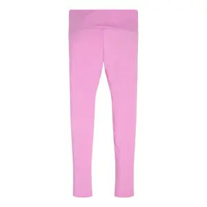 Legging basic girl Guess image-1