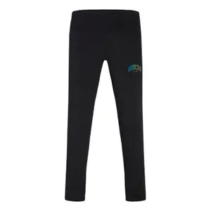 Legging basic girl Guess image-0