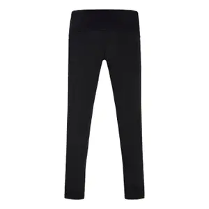 Legging basic girl Guess image-1