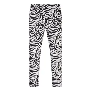 Legging stretchy girl Guess image-0