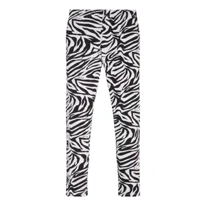 Legging stretchy girl Guess image-1