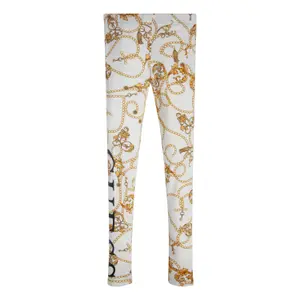 Legging stretchy girl Guess image-1