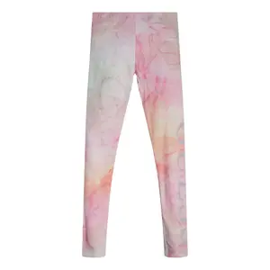 Legging stretchy girl Guess image-0