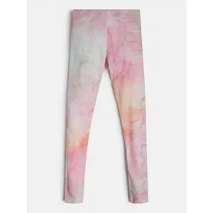 Legging stretchy girl Guess image-1