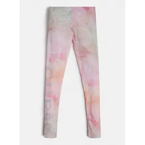 Legging stretchy girl Guess image-2