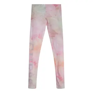 Legging stretchy girl Guess image-3