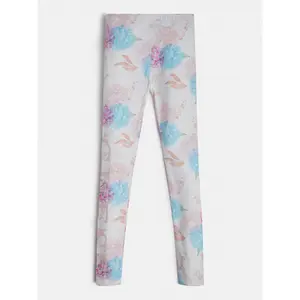 Legging stretchy girl Guess image-2