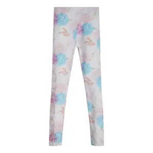 Legging stretchy girl Guess image-3