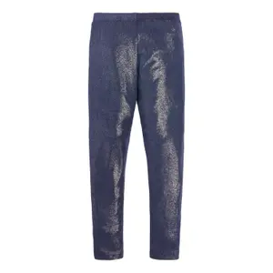 Legging stretchy girl Guess image-1