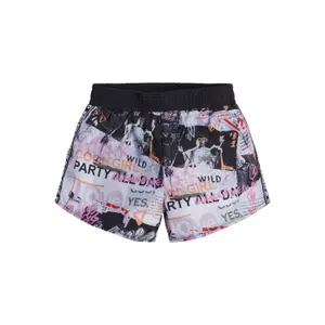 Children's shorts Guess Active image-0