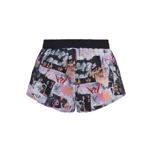 Children's shorts Guess Active image-1