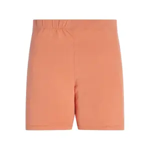 Girl's stretchy shorts Guess Biker image-1