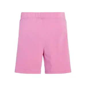 Girl's stretchy shorts Guess Biker image-1