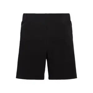 Girl's stretchy shorts Guess Biker image-1