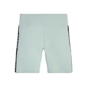 Bermuda jersey girl Guess image-0