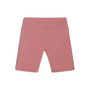 Bermuda jersey girl Guess image-1