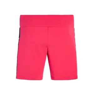 Bermuda jersey girl Guess image-1