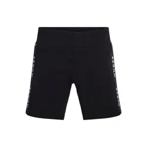 Bermuda jersey girl Guess image-0