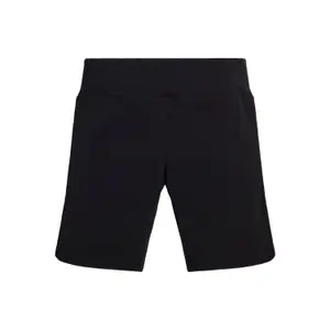 Bermuda jersey girl Guess image-1