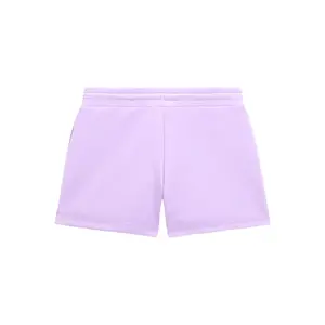 Girl's shorts Guess image-1