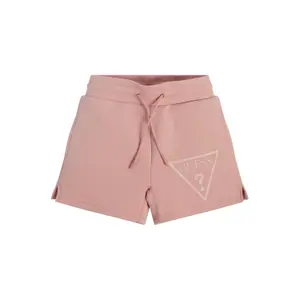Girl's shorts Guess Active image-0