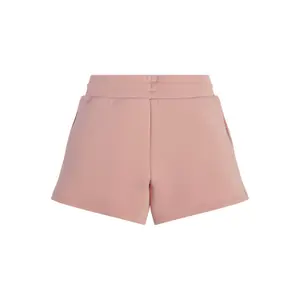 Girl's shorts Guess Active image-1