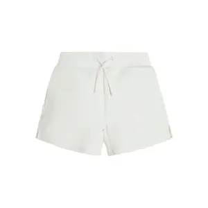 Girl's shorts Guess image-0