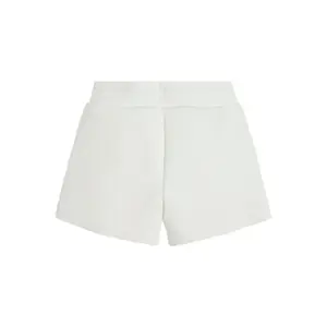 Girl's shorts Guess image-1